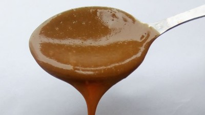 寵物誘食劑生產(chǎn)，選擇酶制劑至關重要