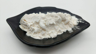 雞腿骨酶解生產(chǎn)硫酸軟骨素如何提高澄清度？