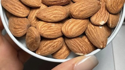 脂肪酶-解鎖堅果品質(zhì)與價值新高度